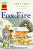 Fox Fire (Orchard Readalones)