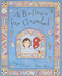 A Balloon for Grandad (Orchard Paperbacks)