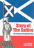 Story of the Saltire