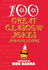 100 Great Glasgow Jokes and One Liners