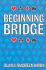 Beginning Bridge