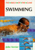 Swimming (the Skills of the Game)