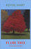 Flame Tree: Selected Poems