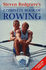 Steven Redgraves Complete Book of Rowing