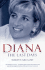 Diana: the Last Days