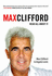 Max Clifford-Read All About It