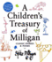 A Childrens Treasury of Milligan: Classic Stories and Poems By Spike Milligan