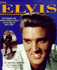 The Elvis Encyclopedia: the Official Celebrity Registry