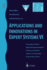 Applications and Innovations in Expert Systems VI