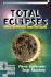 Total Eclipses: Science, Observations, Myths and Legends (Springer Praxis Books)