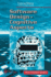 Software Design-Cognitive Aspects (Pb)