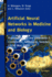 Artificial Neural Networks in Medicine and Biology (Perspectives in Neural Computing)