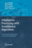 Information Processing With Evolutionary Algorithms: From Industrial Applications to Academic Speculations (Advanced Information and Knowledge Processing)