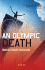 An Olympic Death