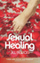 Sexual Healing (Five Star Paperback)