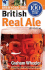 Brew Your Own British Real Ale (Camra)