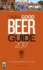 Camras Good Beer Guide 2017