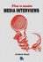 How to Handle Media Interviews By Boyd, Andrew (1998) Paperback