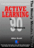 Active Learning in 90 Minutes (in Ninety Minutes)