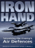 Iron Hand: Smashing the Enemy's Air Defences