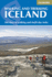 Walking and Trekking in Iceland 100 Days of Walking and Multiday Treks Cicerone Walking Guide