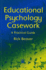 Educational Psychology Casework: a Practical Guide