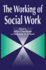 The Working of Social Work