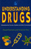 Understanding Drugs Issues: a Resource Workbook