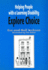 Helping People With a Learning Disability Explore Choice