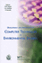 Development and Application of Computer Techniques to Environmental Studies VII