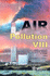 Air Pollution VIII-Advances in Air Pollution Vol 8