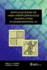 Applications of High-Performance Computing in Engineering VII: Seventh International Conference