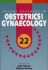Recent Advances in Obstetrics and Gynaecology (Volume 22)