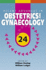 Recent Advances in Obstetrics and Gynaecology