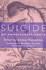 Suicide: an Unnecessary Death