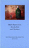 Male Depression: Violence and Alcoholism (Medical Pocketbooks)