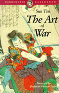 Art of War