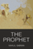 The Prophet (Wordsworth Classics of World Literature)