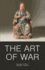 The Art of War/the Book of Lord Shang (Wordsworth Classics of World Literature)