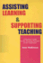 Assisting Learning and Supporting Teaching: a Practical Guide for the Teaching Assistant in the Classroom