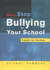 How to Stop Bullying Towards a Non-Violent School: a Guide for Teachers and Support Staff