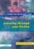 Literacy Play for the Early Years Book 2: Learning Through Non Fiction (Literacy Play for Early Yrs 2) (Bk.2)