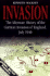 Invasion-Softbound