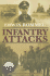 Infantry Attacks