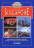 Travel Guide Singapore