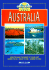 Australia (Globetrotter Travel Guide)