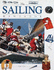 The Sailing Handbook (Handbook Series)