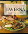 Taverna: Best of Casual Mediterranean Cooking (Casual Cuisines of the World S. )