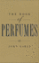The Book of Perfumes