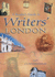 Reader's Guide to Writers' London